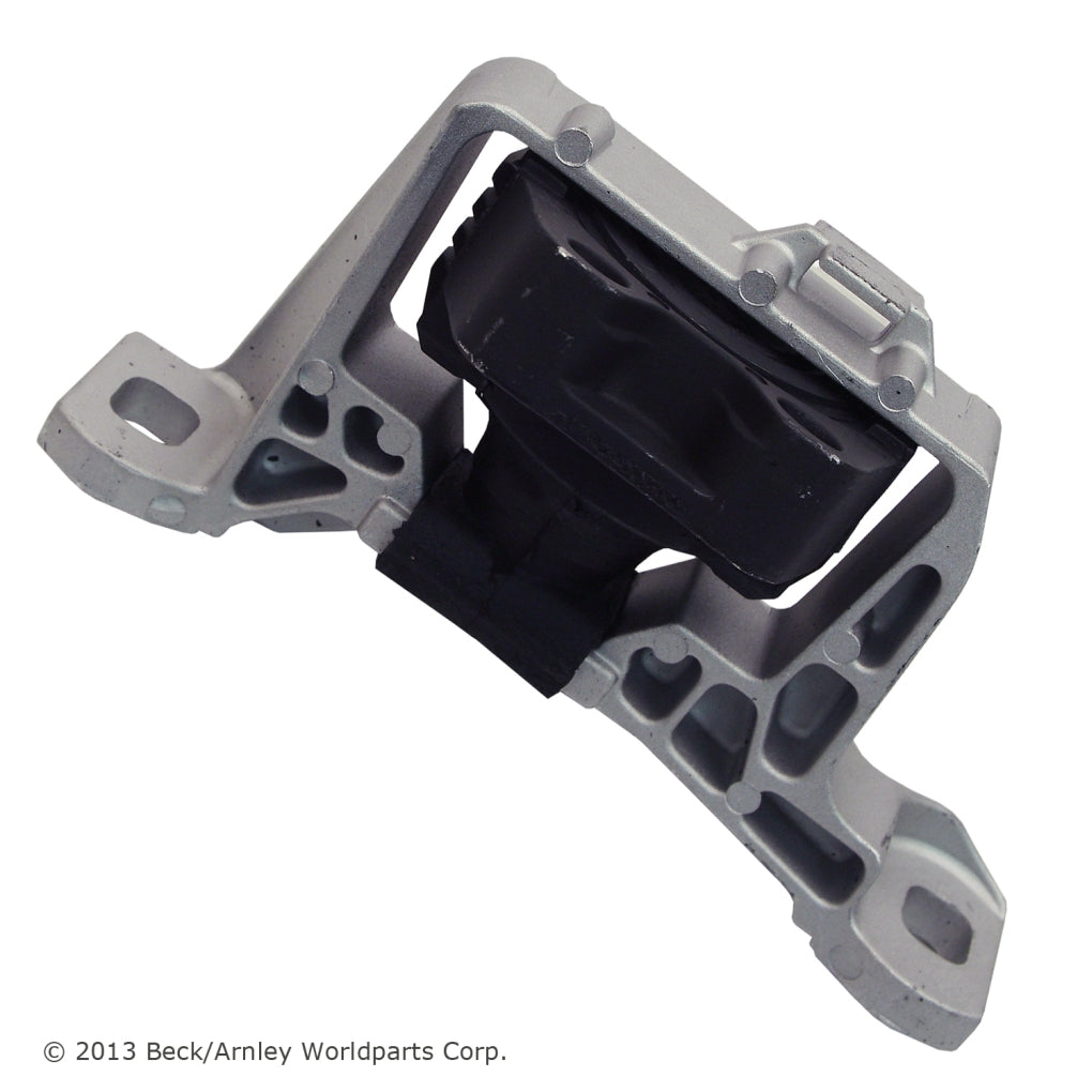Beck Arnley 104-1779 Motor Mounts