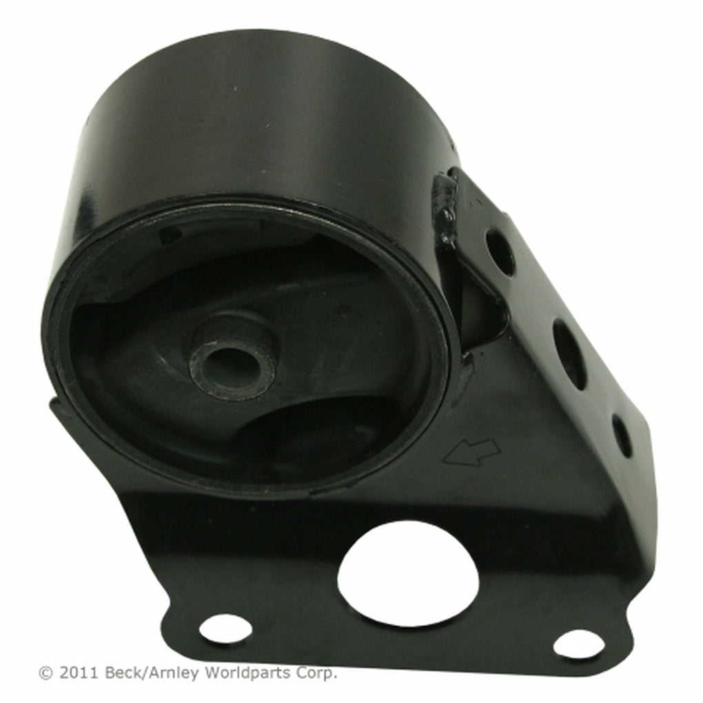 Beck Arnley 104-1782 Motor Mounts