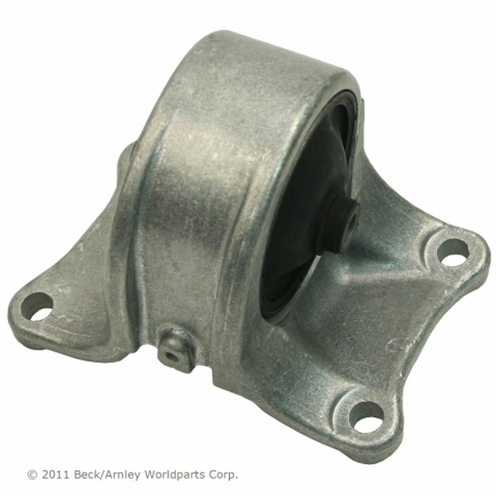 Beck Arnley 104-1783 Transmission Mounts