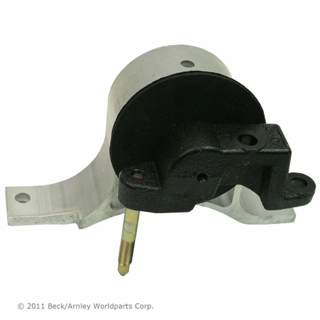 Beck Arnley 104-1784 Motor Mounts