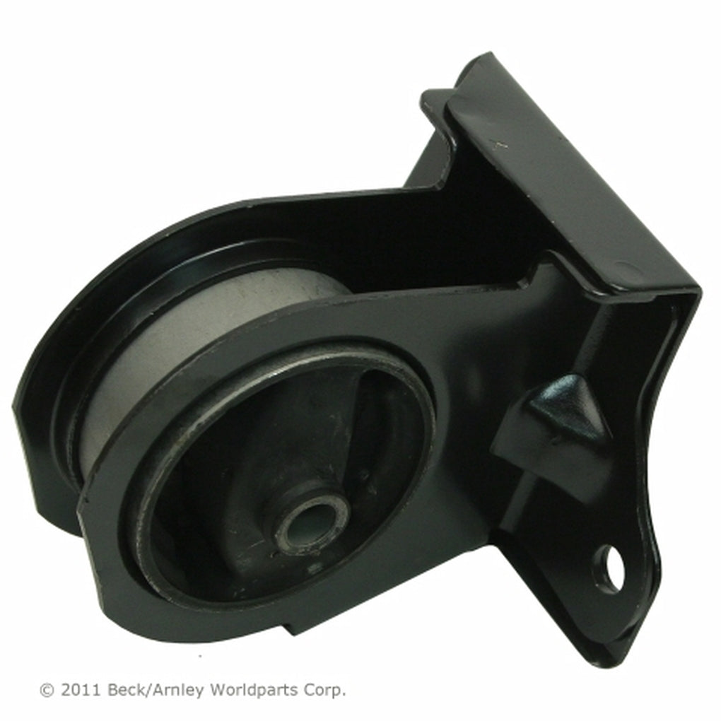 Beck Arnley 104-1785 Engine Mounts