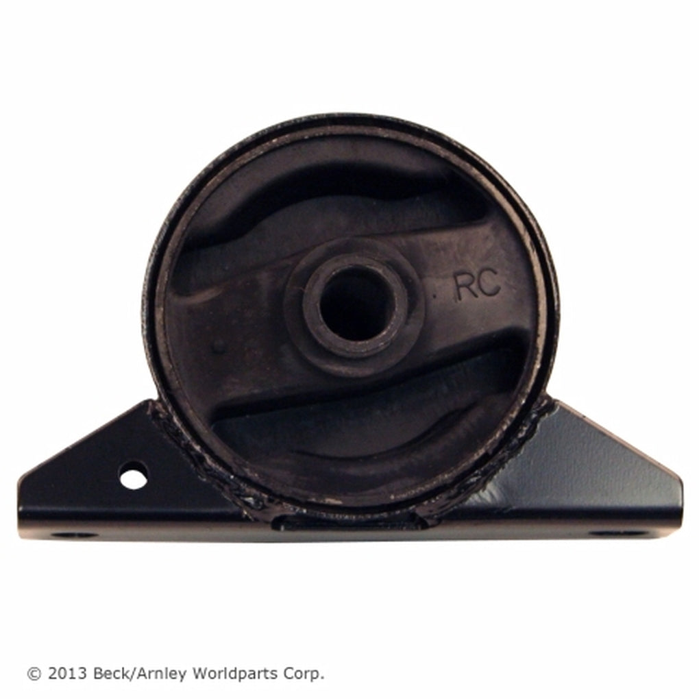 Beck Arnley 104-1798 Engine Mount