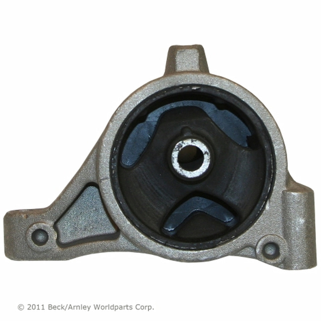 Beck Arnley 104-1814 Motor Mounts