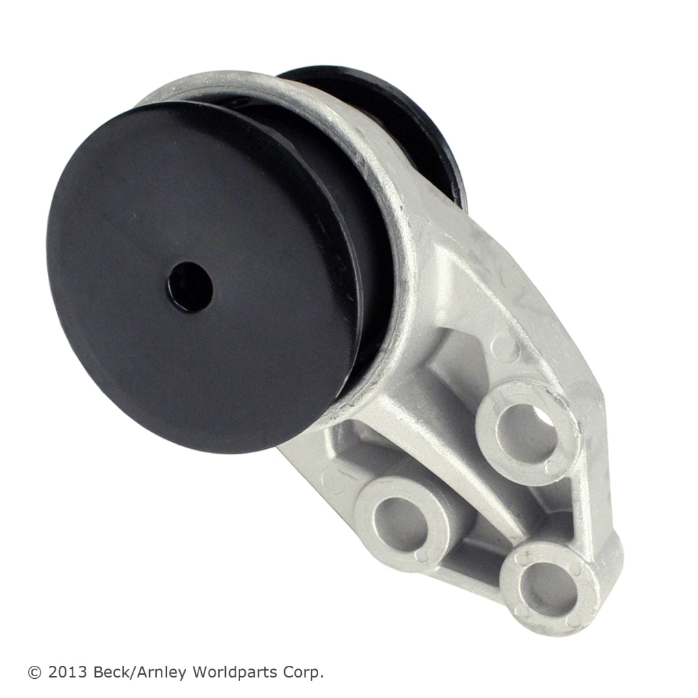 Beck Arnley 104-1832 Transmission Mount
