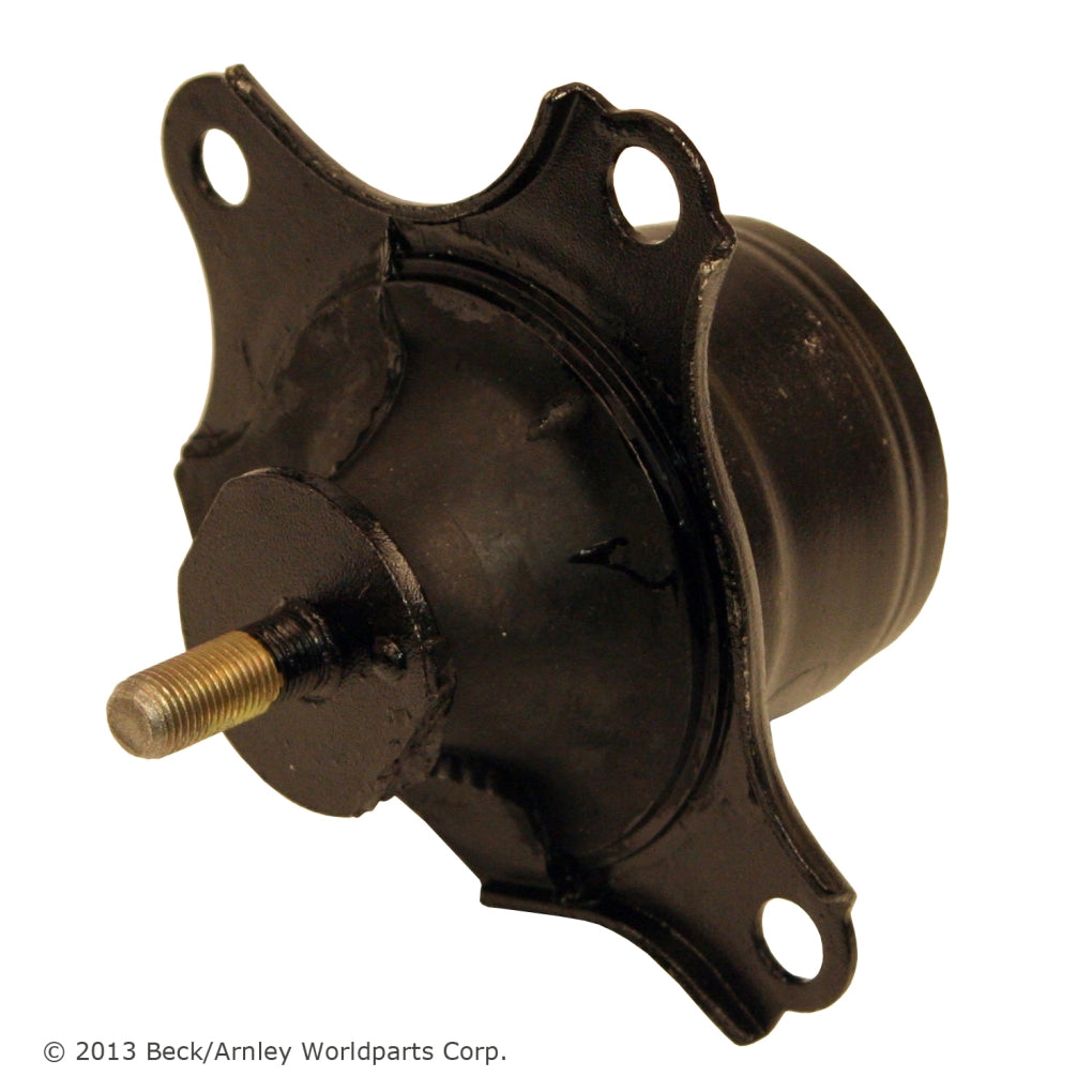 Beck Arnley 104-1842 Engine Mount