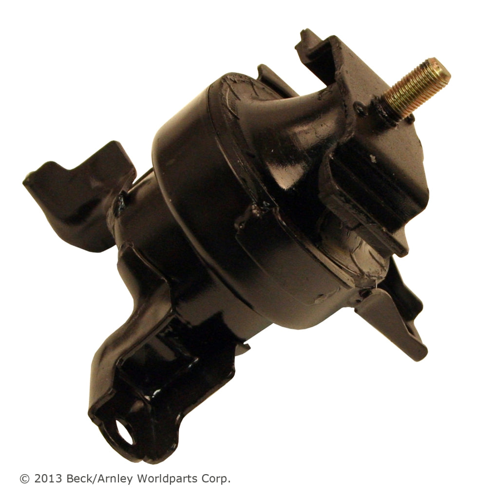 Beck Arnley 104-1845 Engine Mount