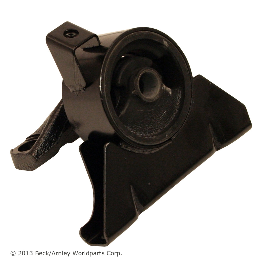 Beck Arnley 104-1849 Motor Mounts