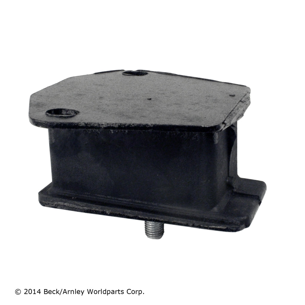 Beck Arnley 104-1852 Engine Mount