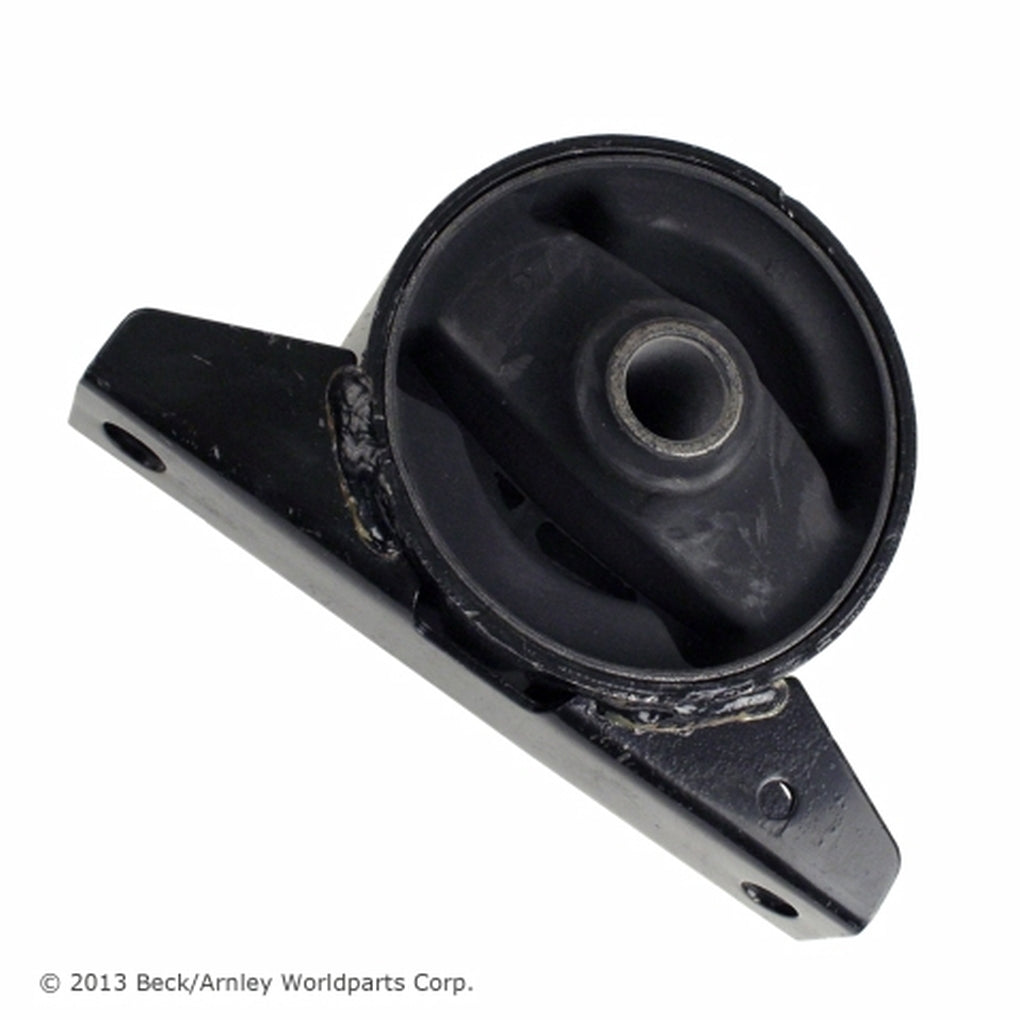 Beck Arnley 104-1863 Engine Mount