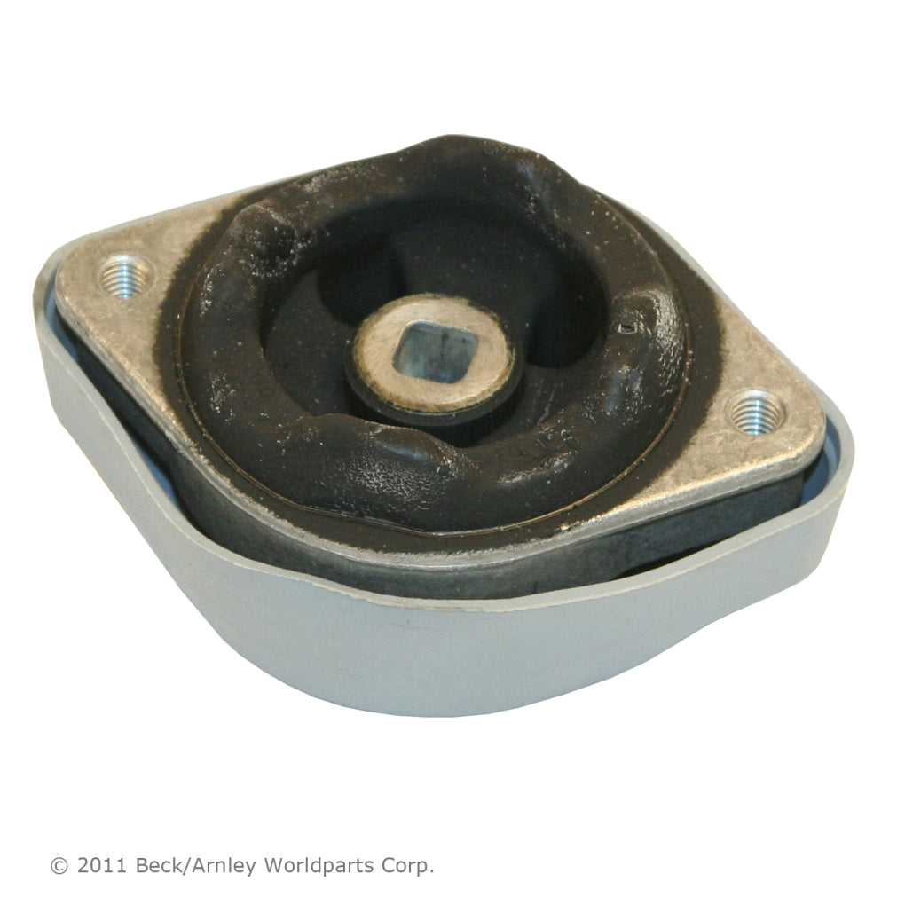 Beck Arnley 104-1880 Transmission Mount