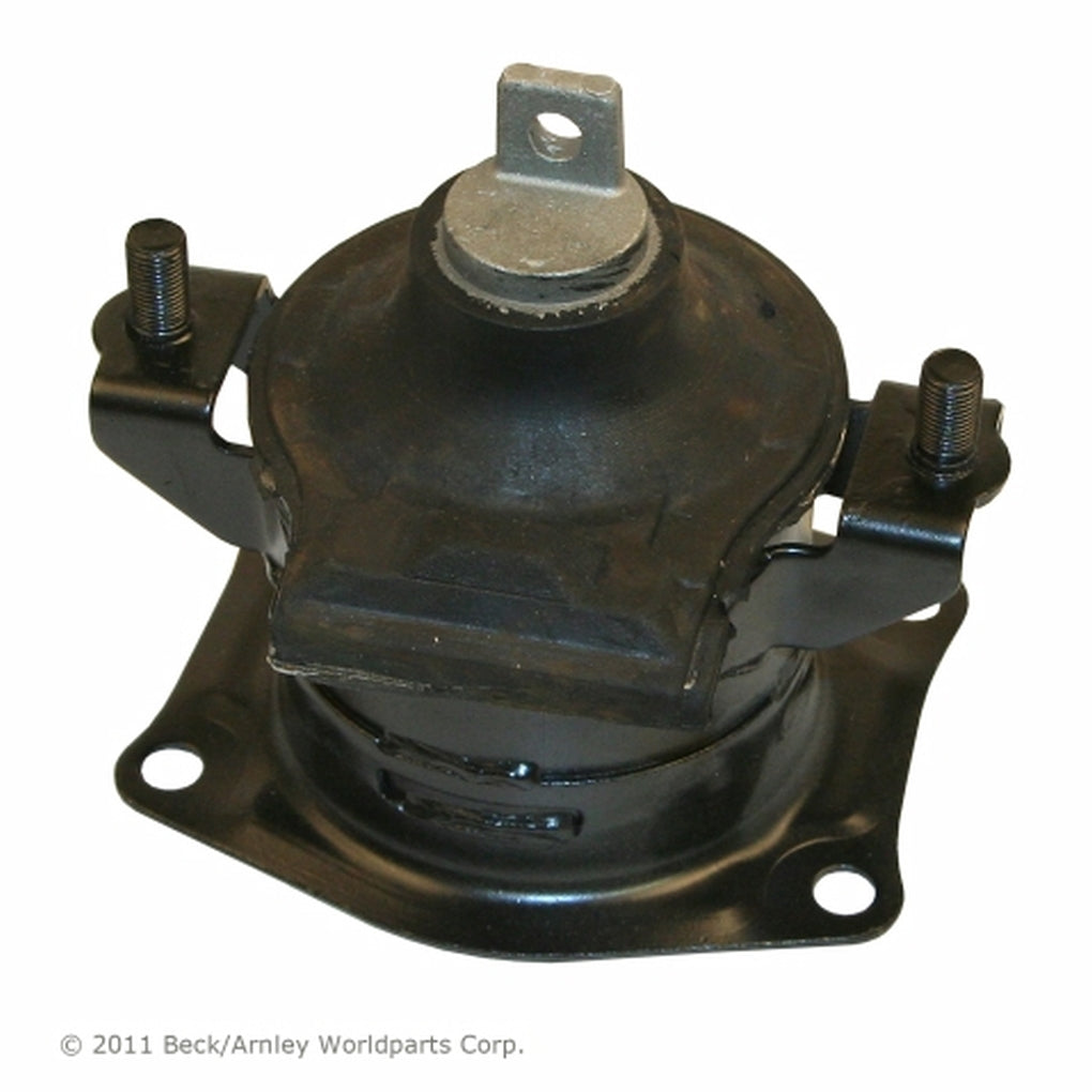 Beck Arnley 104-1888 Engine Mount