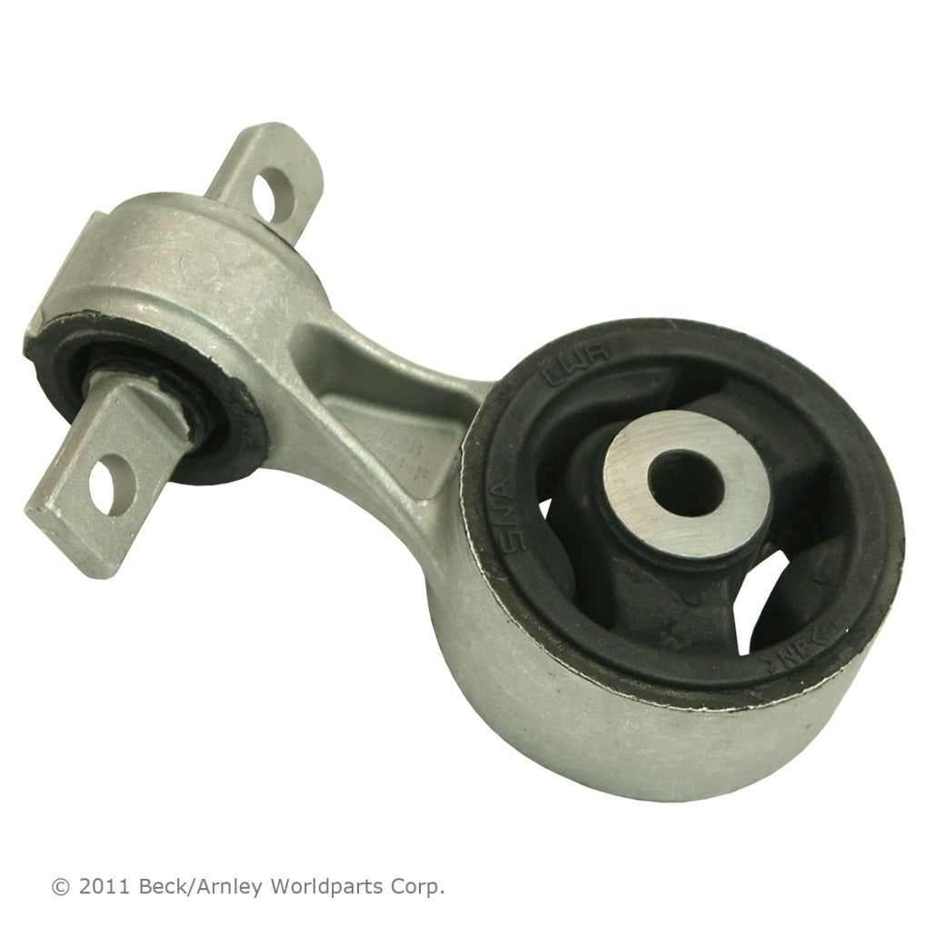 Beck Arnley 104-1891 Engine Mount