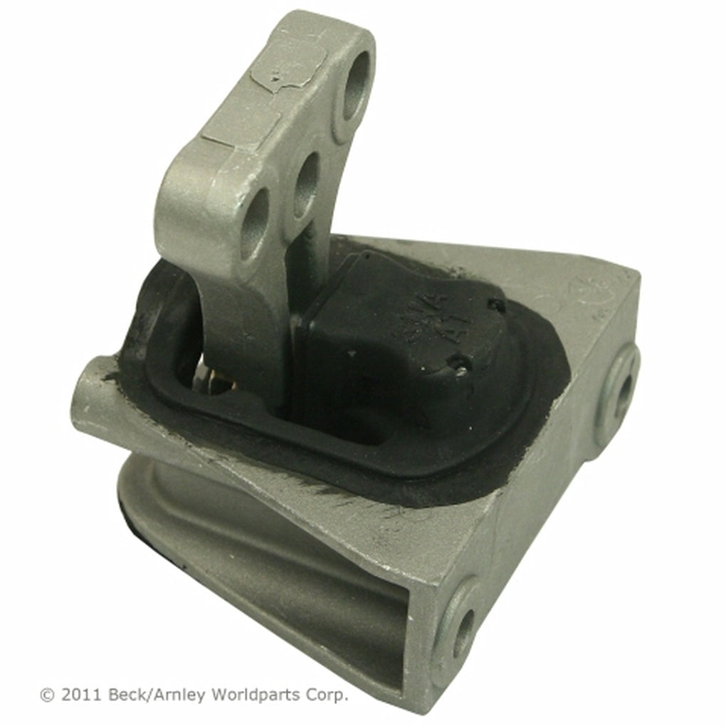 Beck Arnley 104-1892 Transmission Mounts