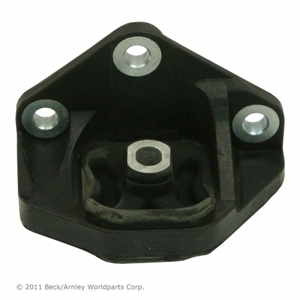 Beck Arnley 104-1896 Transmission Mount