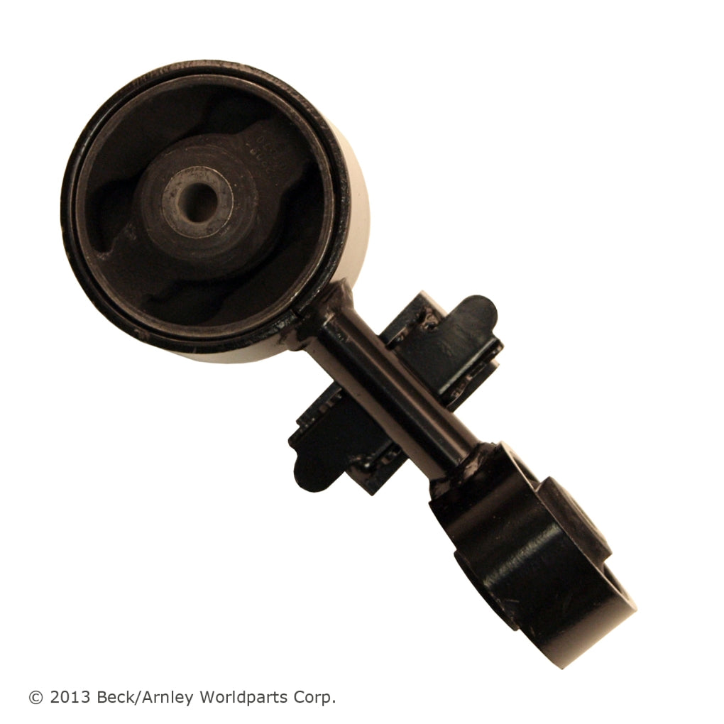 Beck Arnley 104-1903 Engine Mount