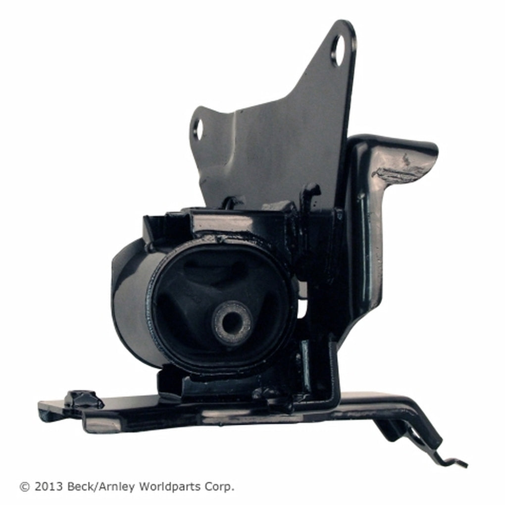 Beck Arnley 104-1905 Engine Mount