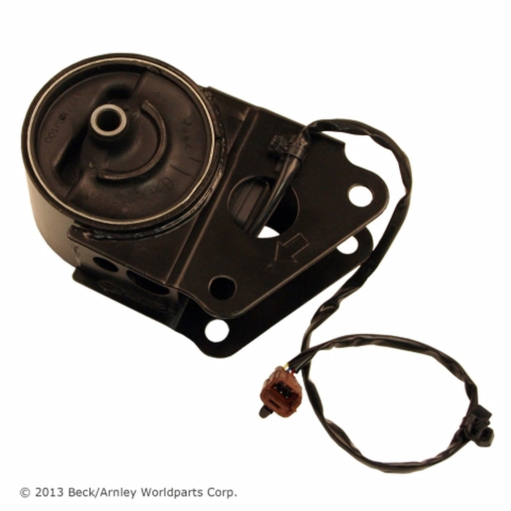 Beck Arnley 104-1915 Motor Mounts
