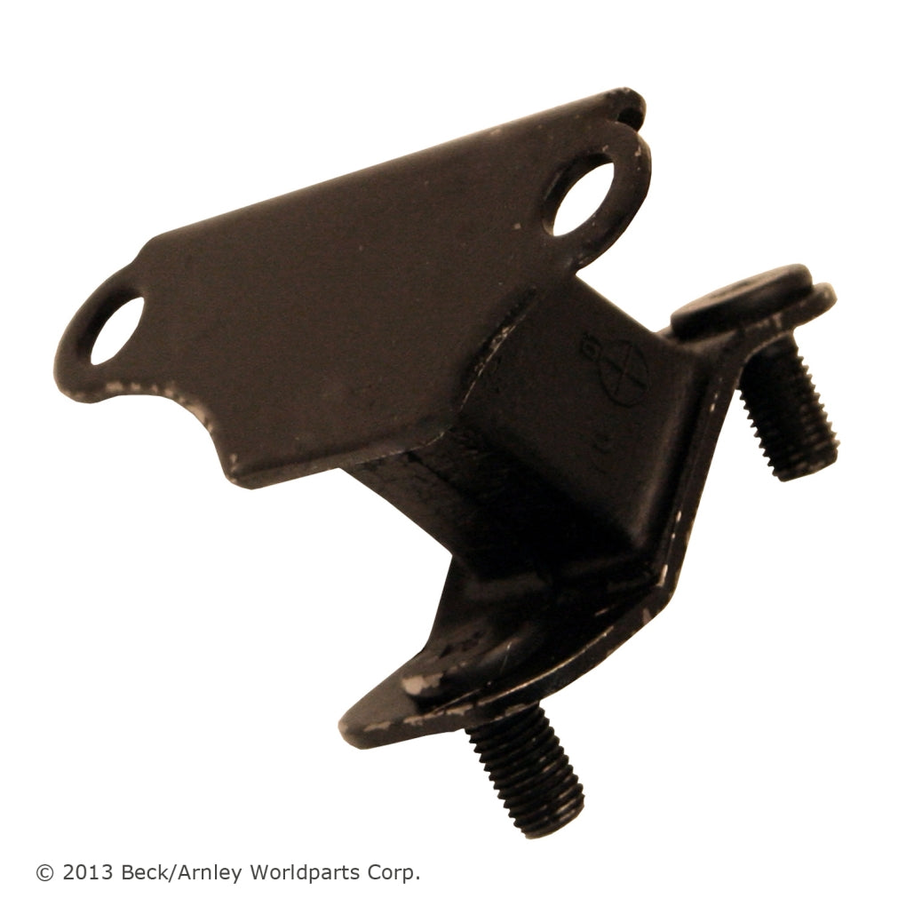 Beck Arnley 104-1916 Transmission Mount