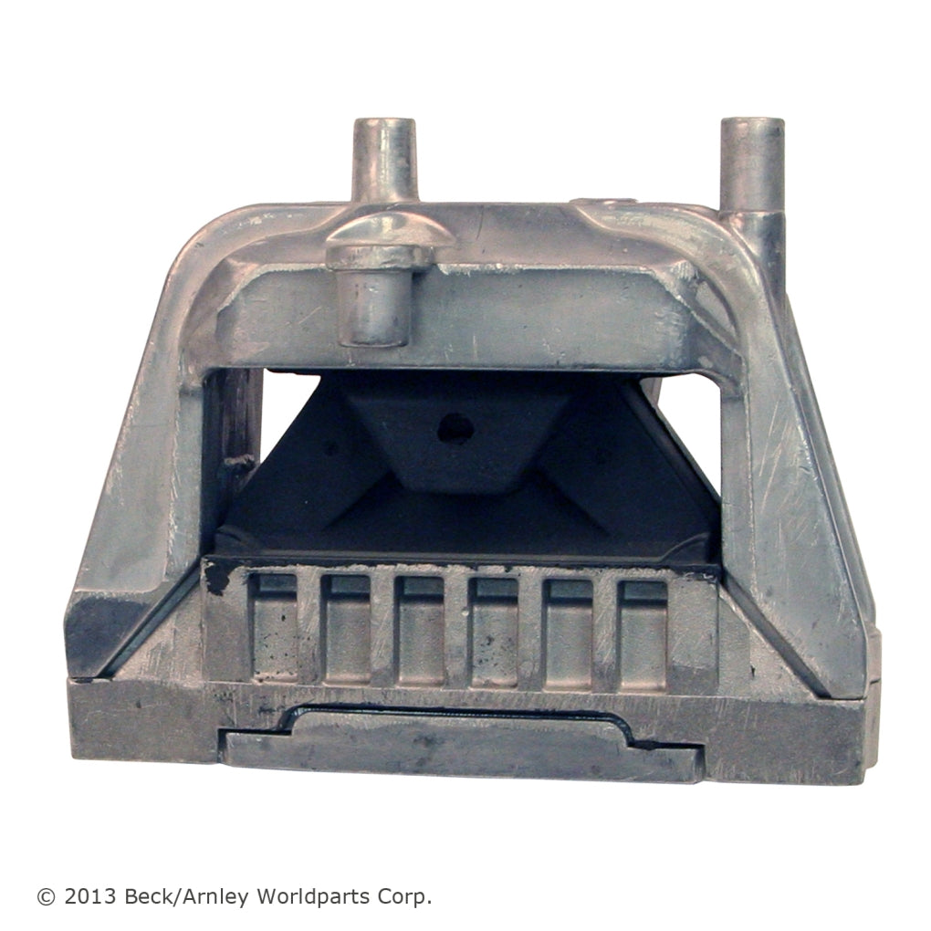 Beck Arnley 104-1917 Engine Mount