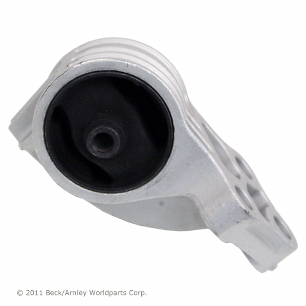Beck Arnley 104-1920 Engine Mount