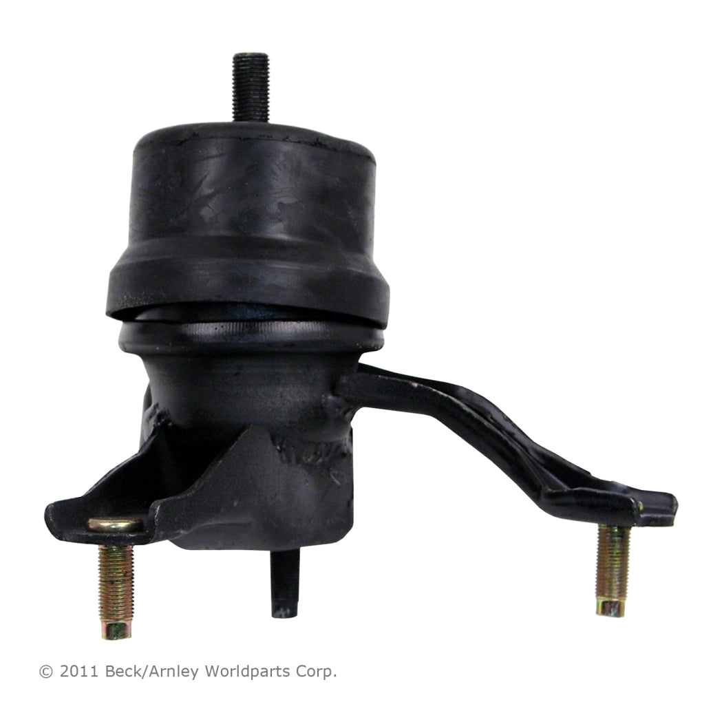Beck Arnley 104-1925 Motor Mounts