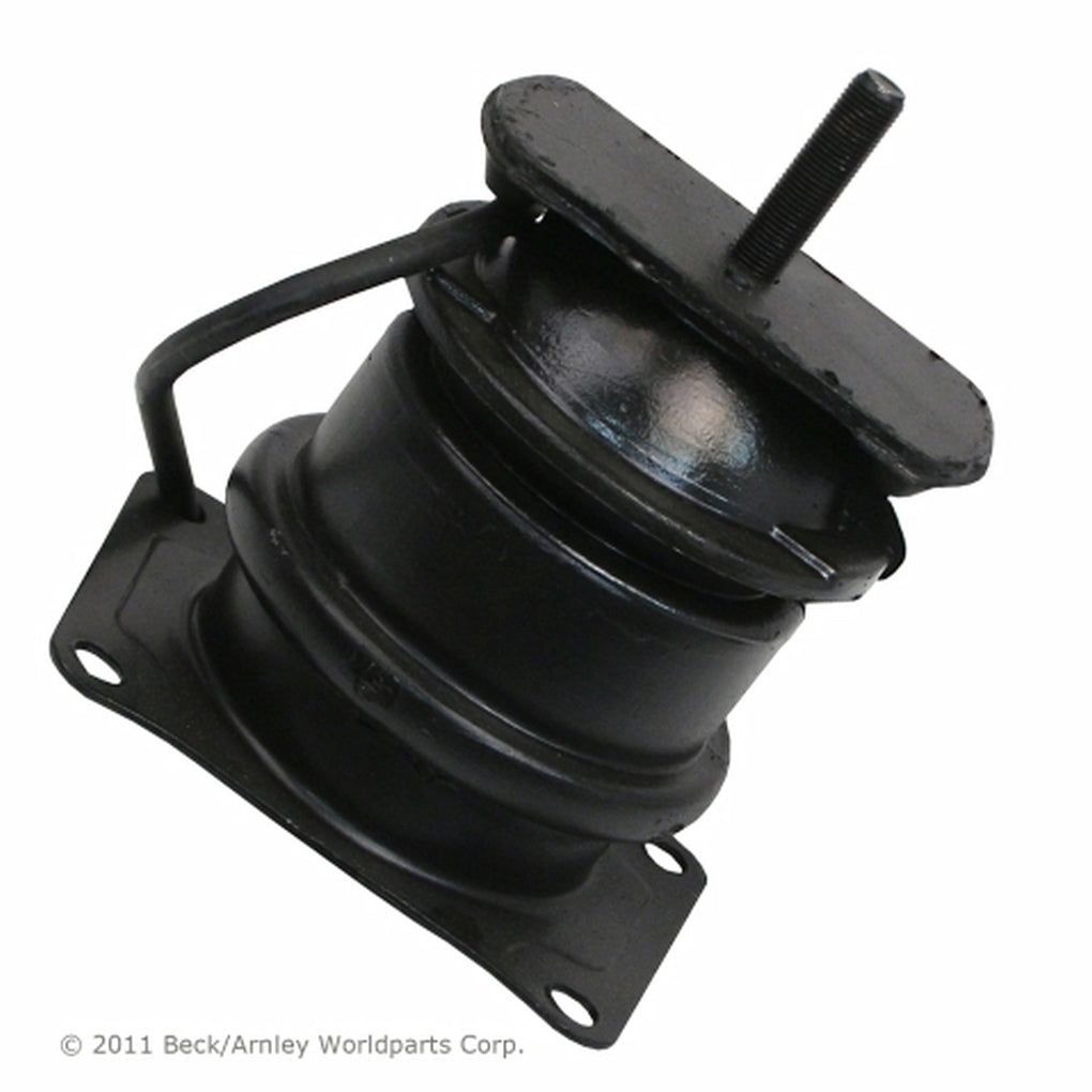 Beck Arnley 104-1931 Motor Mounts