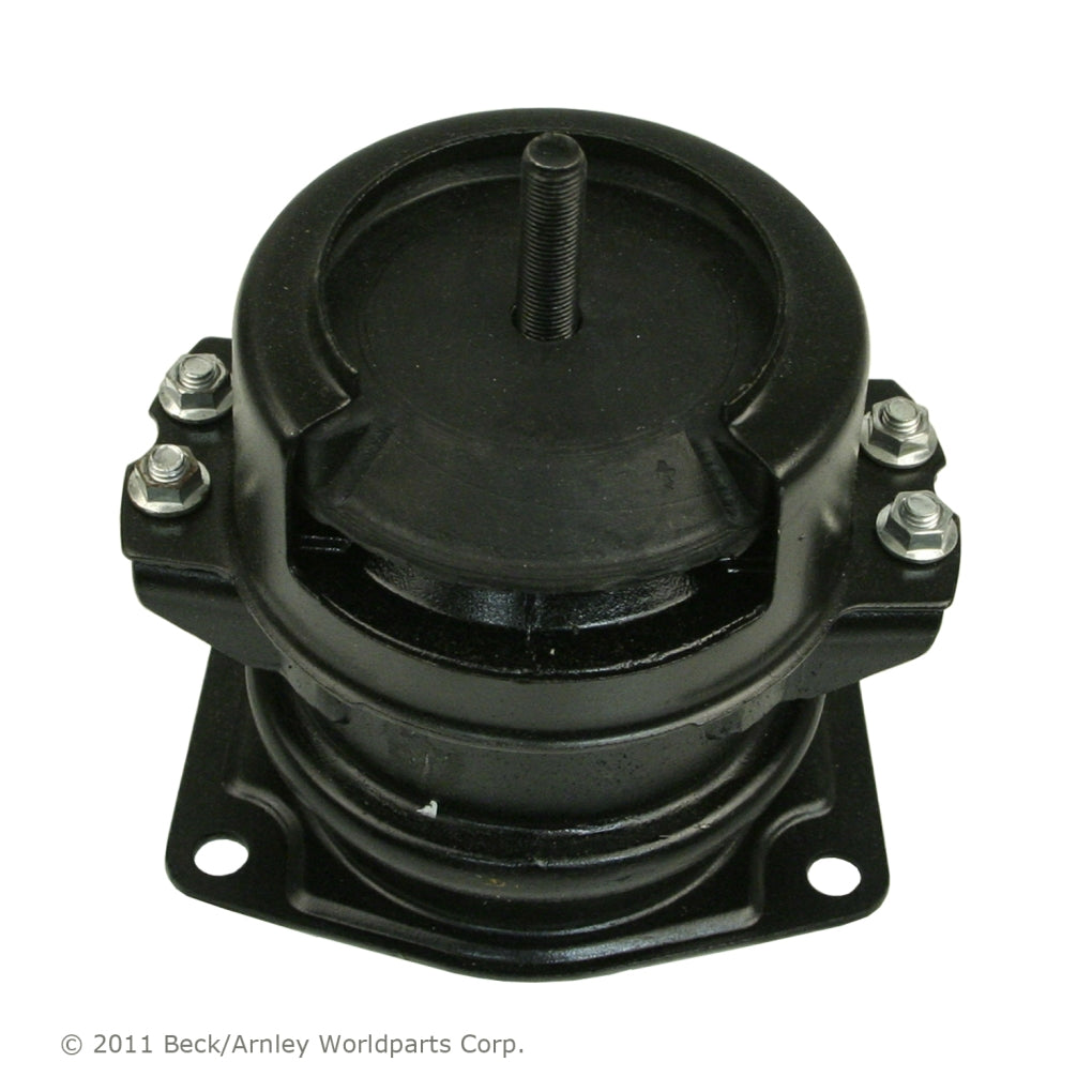 Beck Arnley 104-1967 Motor Mounts