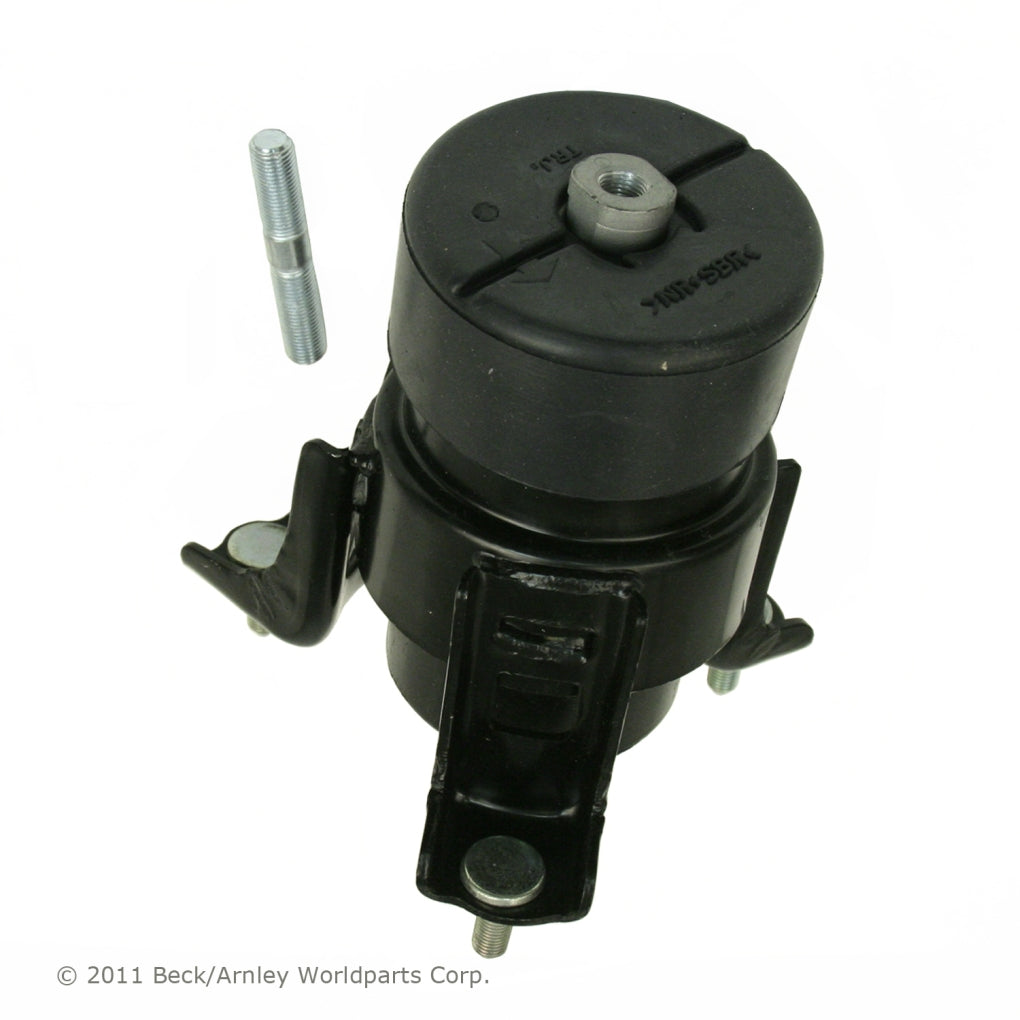 Beck Arnley 104-1968 Engine Mount