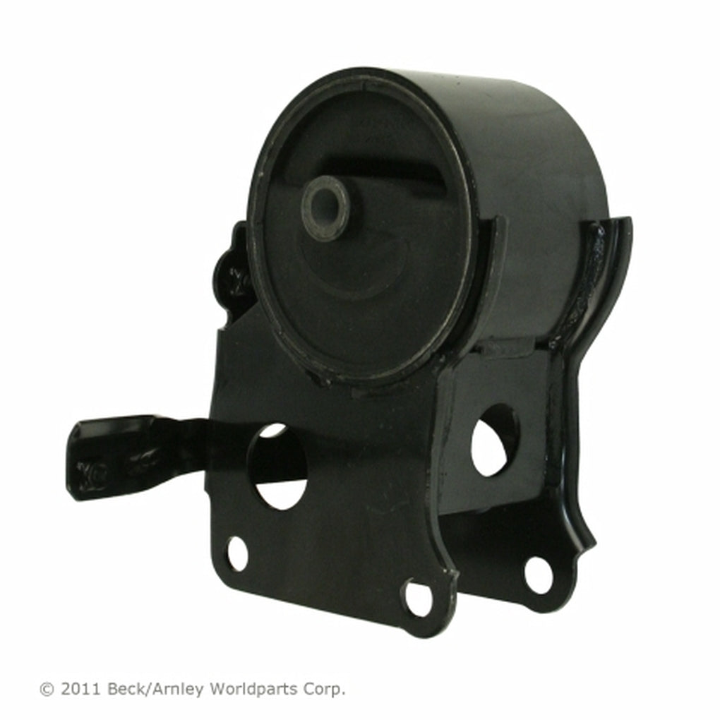 Beck Arnley 104-1970 Engine Mount