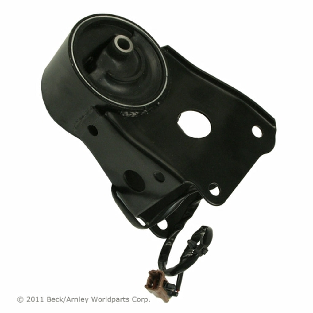 Beck Arnley 104-1972 Engine Mount