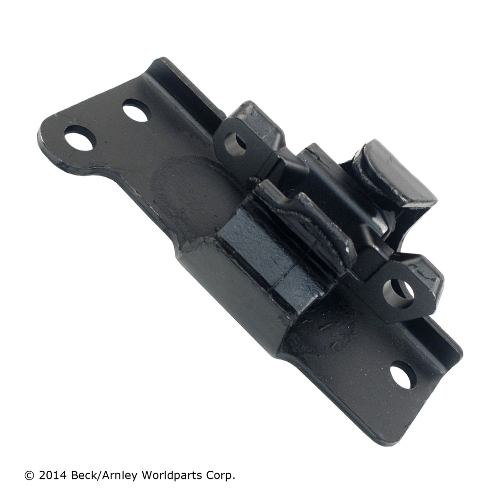 Beck Arnley 104-2060 Transmission Mount