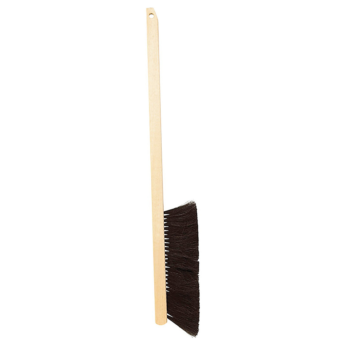 DQB - 08860 - 8 In. W Medium Bristle Wood Handle Radiator Brush