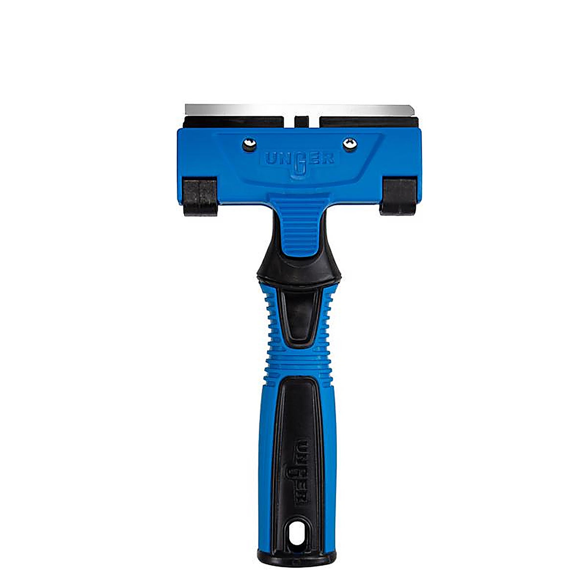 Unger - 987100 - Steel All-Purpose Scraper