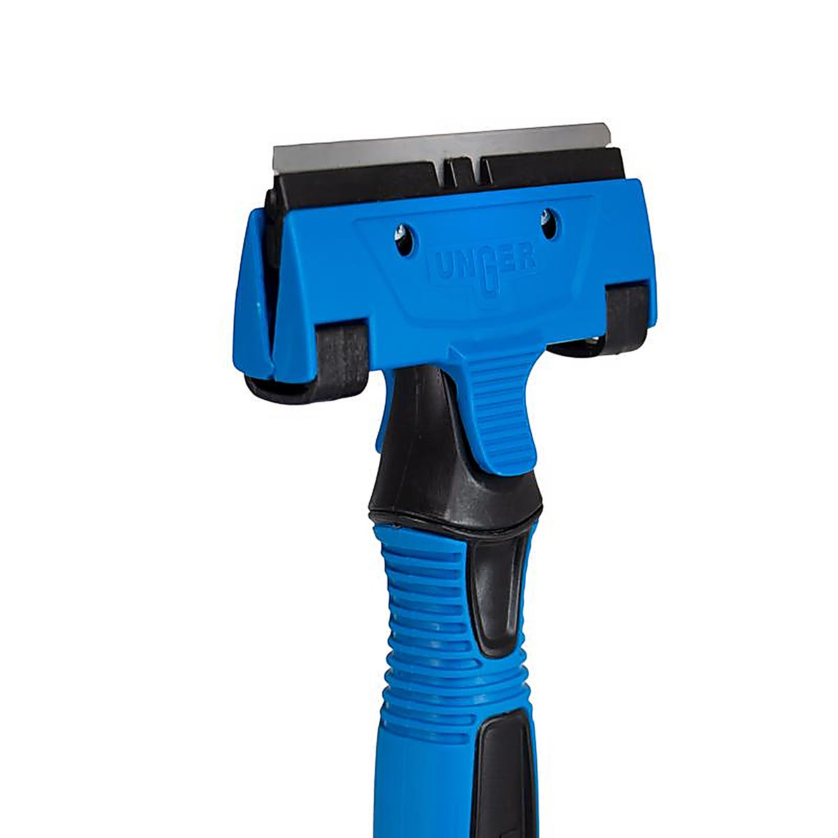 Unger - 987100 - Steel All-Purpose Scraper