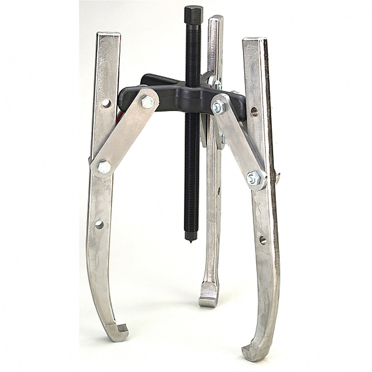 OTC - 1042 - Grip-O-Matic Puller 13-Ton, Long 2/3-Jaw