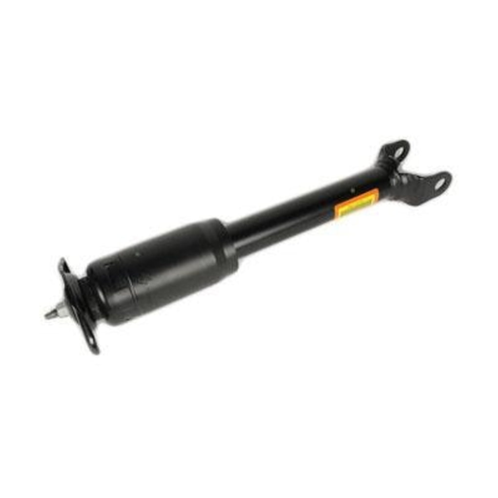 ACDelco 560-200 Rear Shock Absorber 10431991