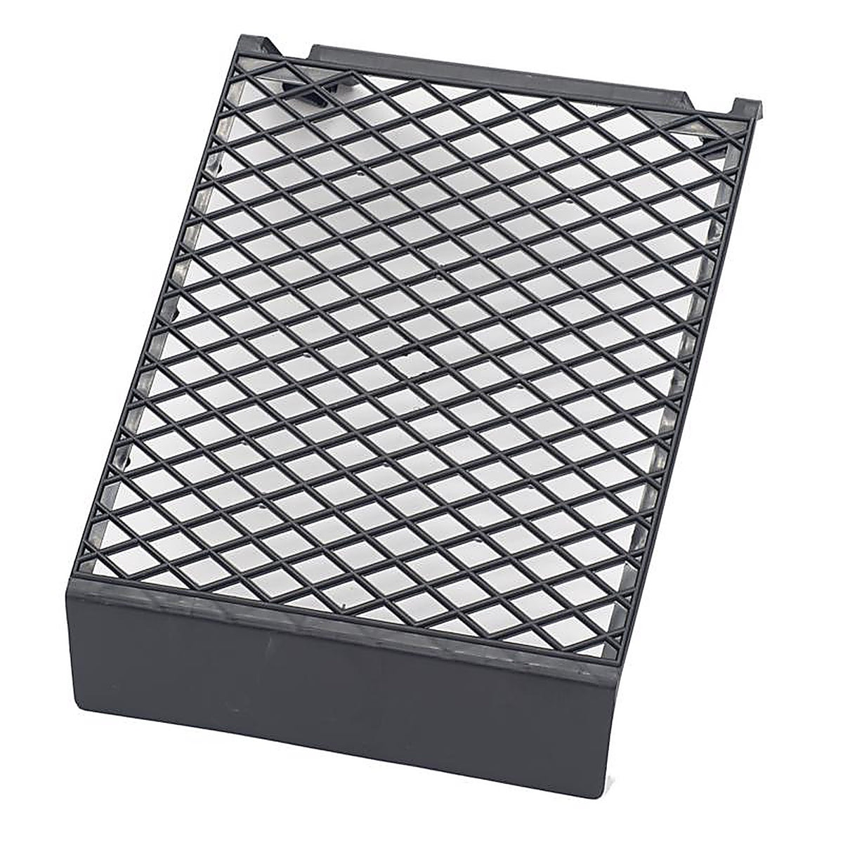 Linzer - RM 116 - Plastic Paint Can Grid
