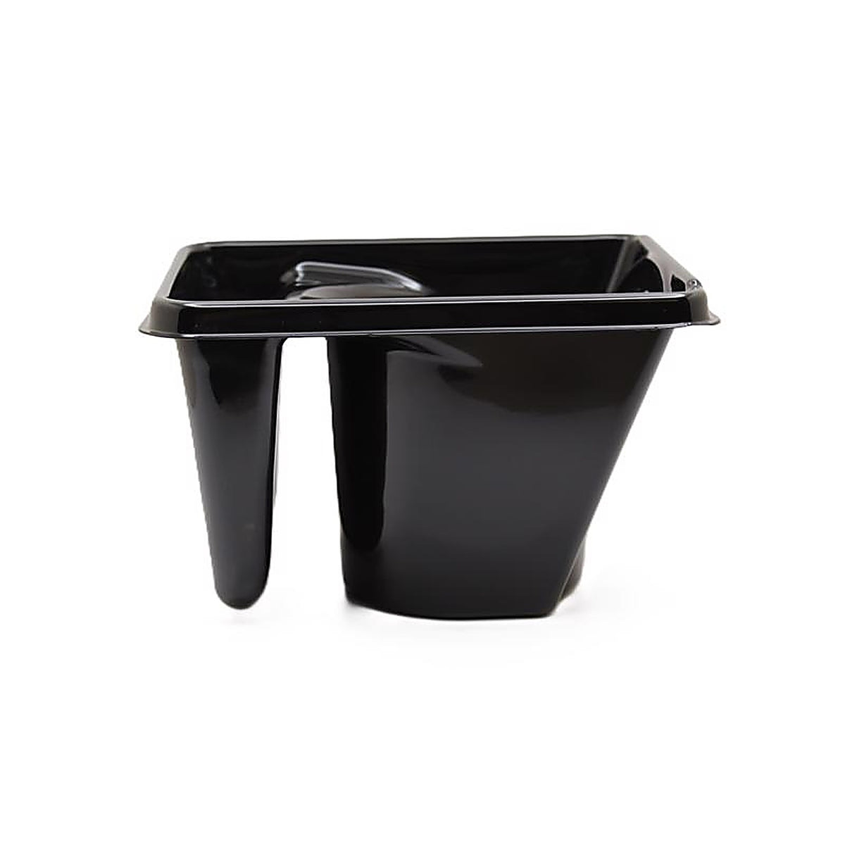 Lindar - 01426 - Paintwell Black Plastic Paint Pail