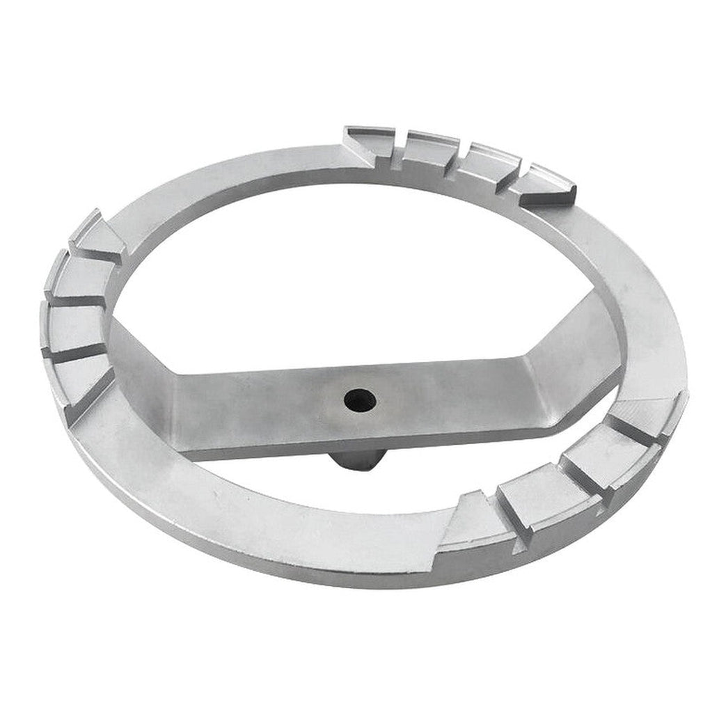 CTA 1044 Toyota/Lexus Fuel Tank Lid Wrench