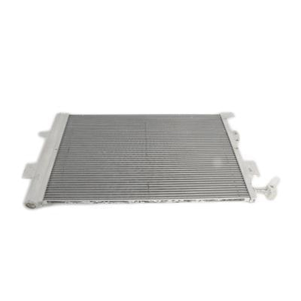 ACDelco 15-62899 Air Conditioning Condenser 10442892