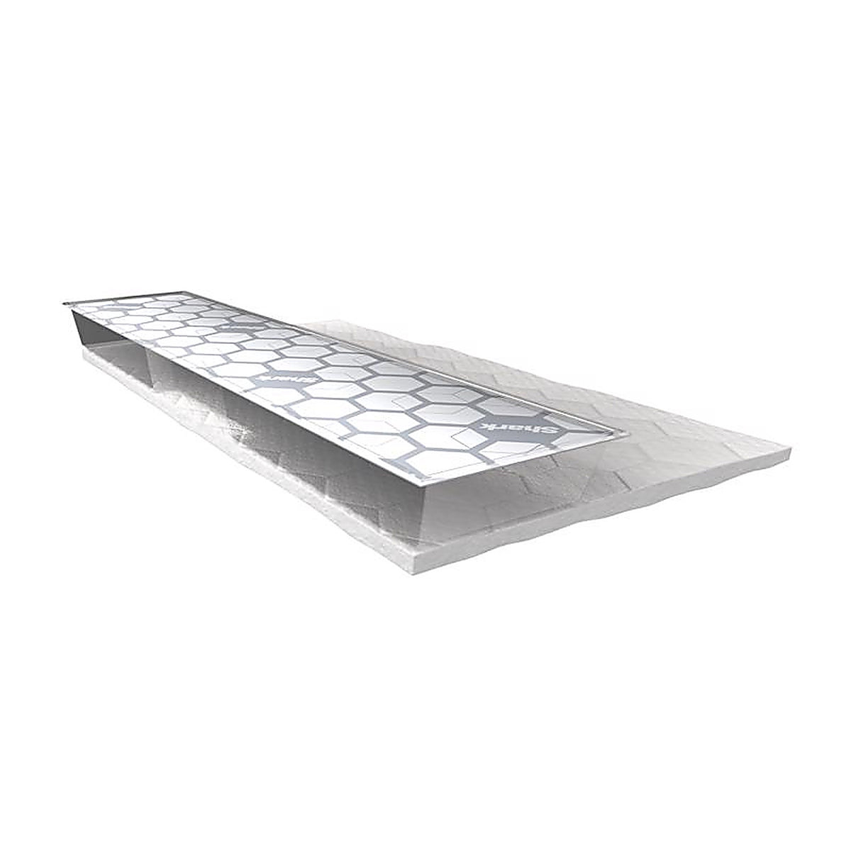 Shark - VMP16 - Cotton Sweeping Pad 16 Pack