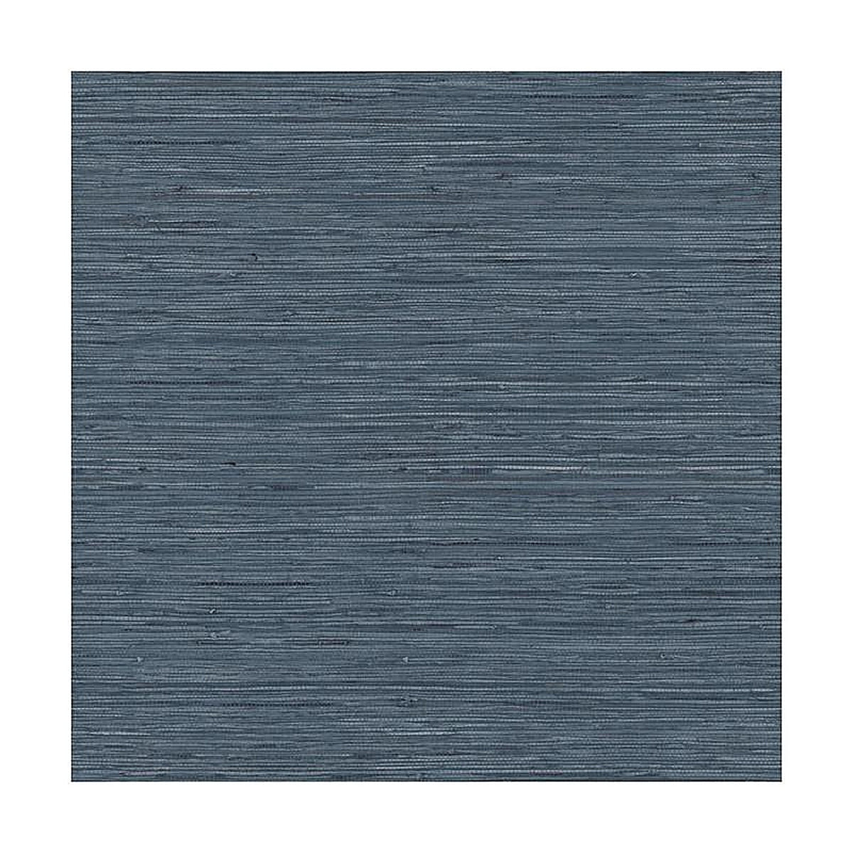 RoomMates - RMK11314WPZ - 20.5 In. W X 198 In. L Peel and Stick Wallpaper