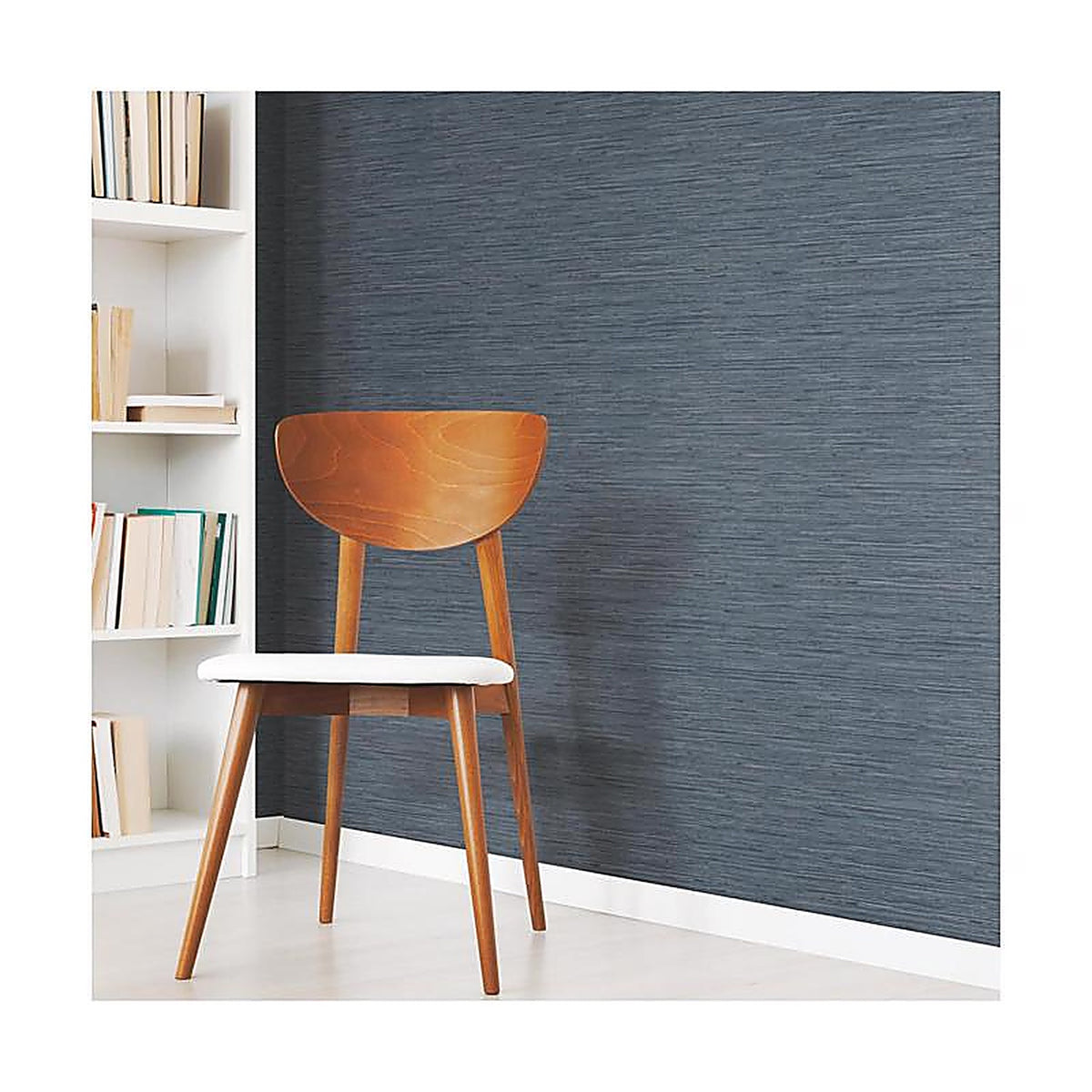 RoomMates - RMK11314WPZ - 20.5 In. W X 198 In. L Peel and Stick Wallpaper