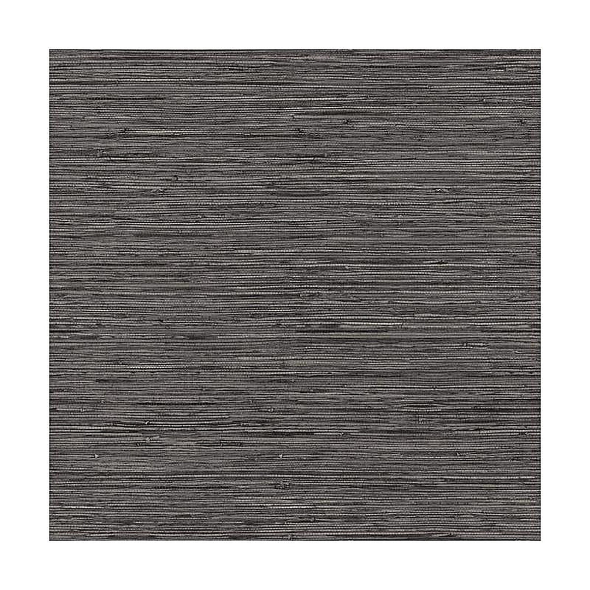 RoomMates - RMK11313WPZ - 20.5 In. W X 198 In. L Peel and Stick Wallpaper