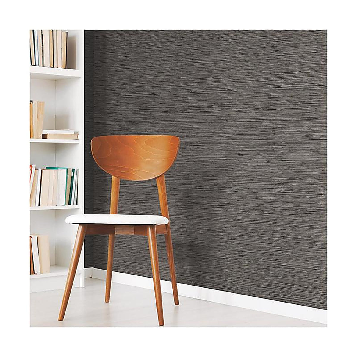 RoomMates - RMK11313WPZ - 20.5 In. W X 198 In. L Peel and Stick Wallpaper