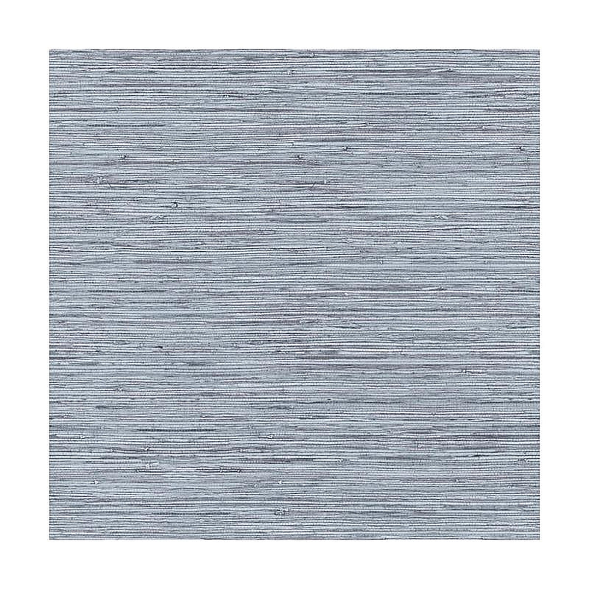 RoomMates - RMK11561WPZ - 20.5 In. W X 198 In. L Peel and Stick Wallpaper