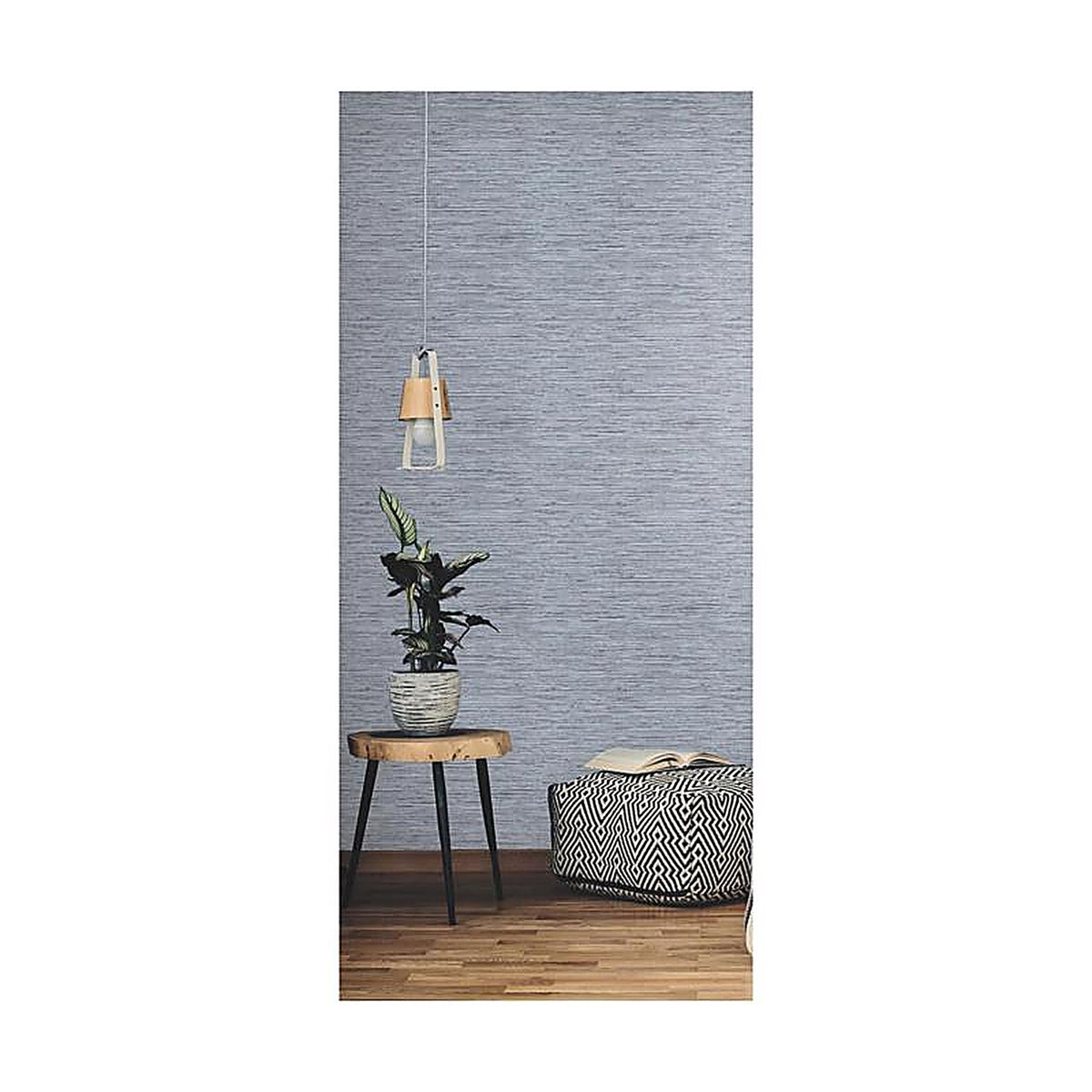 RoomMates - RMK11561WPZ - 20.5 In. W X 198 In. L Peel and Stick Wallpaper