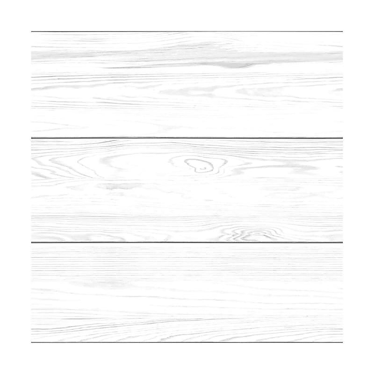 RoomMates - RMK11808WPZ - 20.5 In. W X 198 In. L Peel and Stick Wallpaper