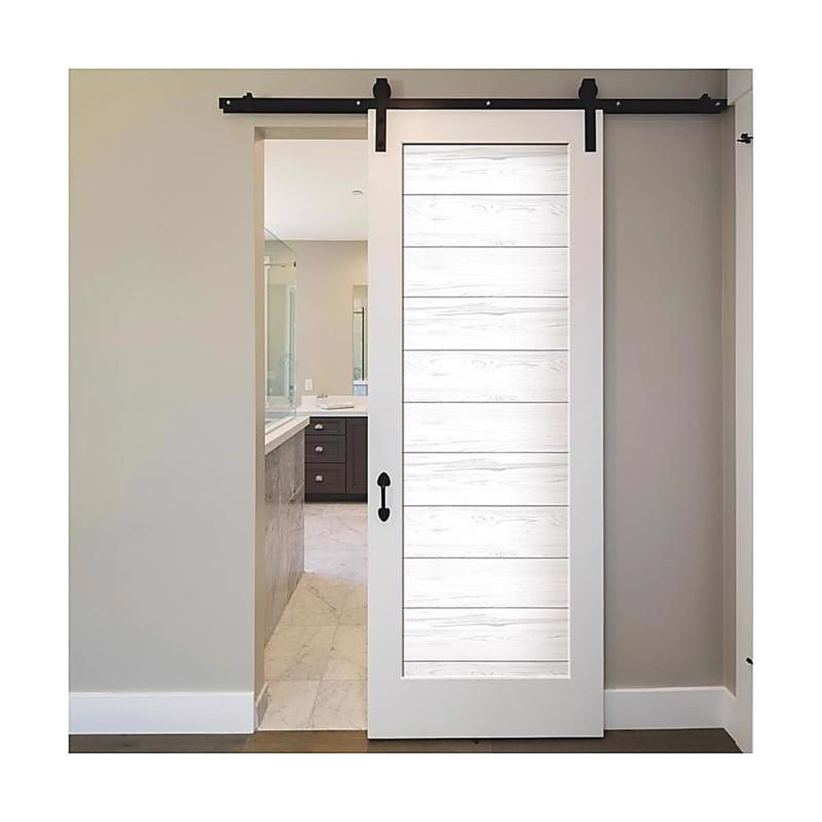RoomMates - RMK11808WPZ - 20.5 In. W X 198 In. L Peel and Stick Wallpaper