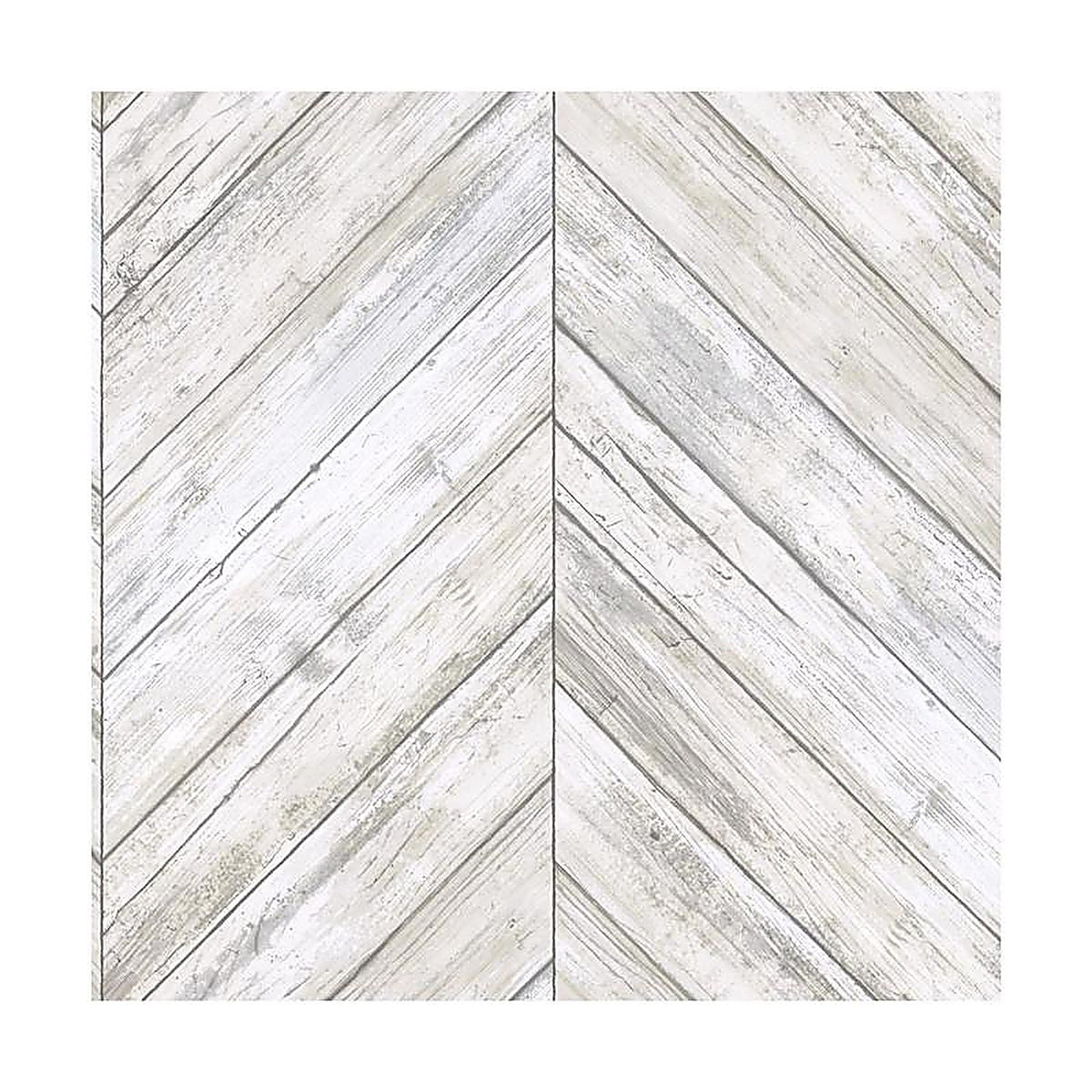 RoomMates - RMK11453WPZ - 20.5 In. W X 198 In. L Peel and Stick Wallpaper